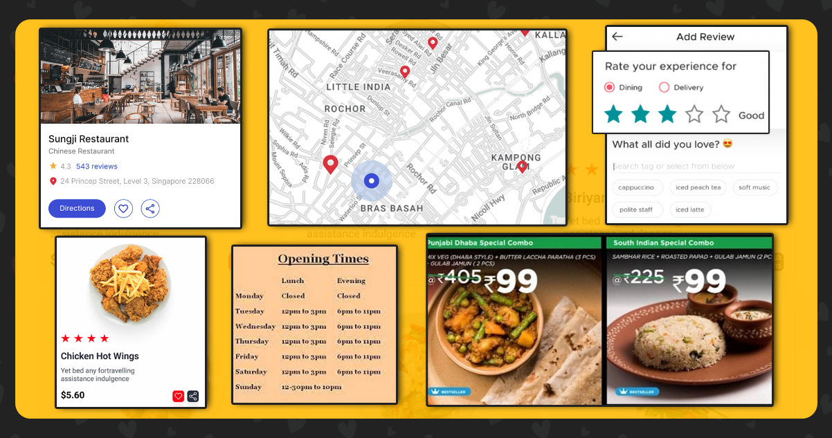 Restaurant-Reviews-Data-Scraper.jpg